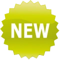 ¡Nuevo!