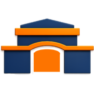 Icono de la aplicación